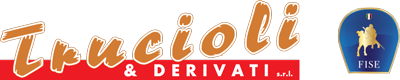 Logo Trucioli & derivati